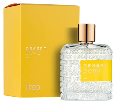 Immagine prodotto di Lpdo Eau de Parfum Desert Dorè 100ml - profumo, productTiles.product.images.aiGenerated