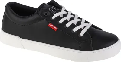 Produktbild von Levi's Malibu 2.0 234198-661-59