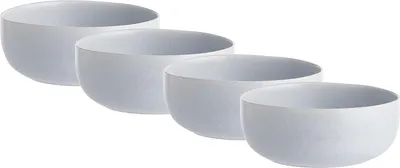 Produktbild von BUTLERS Schale CASA NOVA 4er-Set