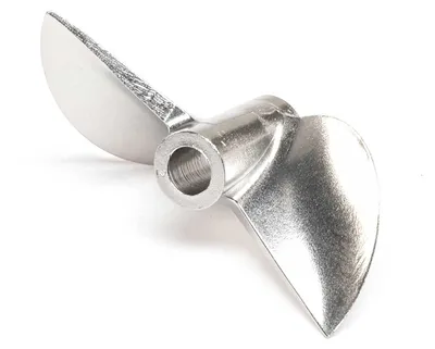 Imagen del producto de Hélice Proboat: Blackjack de 42 pulgadas