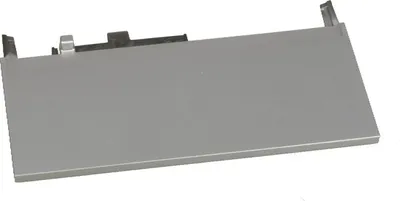 Immagine prodotto di Melitta - Tropf Tray Caffeo Solo Lattea Silber - 6593001