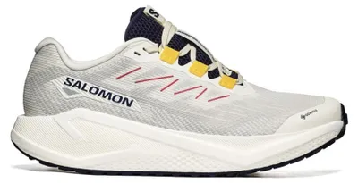 Obrázok produktu pre Salomon Obuv Aero Blaze 3 Grvl GTX, L47953200