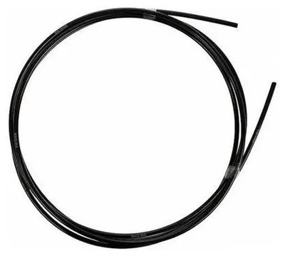 Obrázok produktu pre Magura hydraulické brzdové vedenie 1,9 m