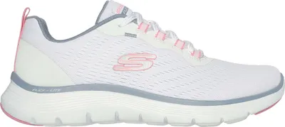 Immagine prodotto di Skechers Sneakers 150201-PKYL in White color size 37