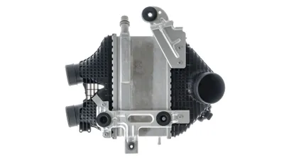 Immagine prodotto di MAHLE CI 618 000P Intercooler per BMW M3 / M4