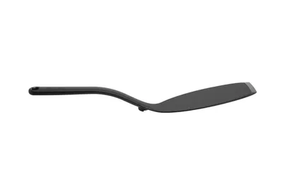 Produktbild von Fiskars Schaufel Fiskars FUNCTIONAL FORM 1023612
