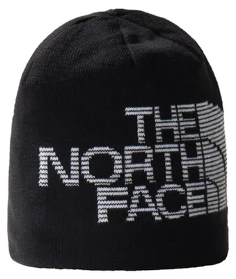 Produktbild von Mützen The North Face NF0A7WLAYA7