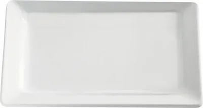Obrázok produktu pre APS Frindly Bowl GN-podnos 1/2, výška: 30 mm, dĺžka: 325 mm, šírka: 265 mm