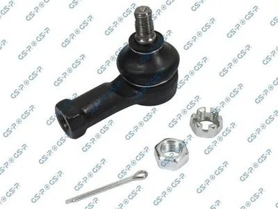 Produktbild von GSP Spurstangenkopf Spurstange für VOLVO V40 Kombi (645) S070695