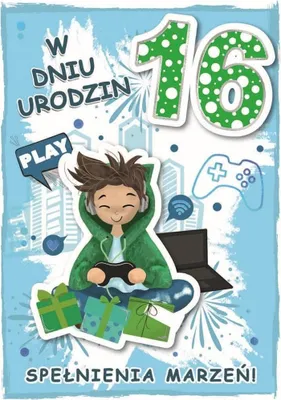 Immagine prodotto di Abbonamento per i 16 anni - Armin Style