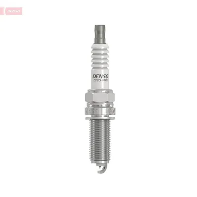 Produktbild von DENSO Zündkerze Iridium ZC20HPR11
