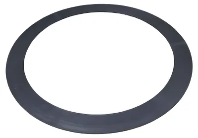 Produktbild von AutoPot 1Pot XXL Ring für 35L Pot