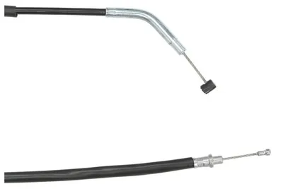Produktbild von 4 RIDE LS-062 Kupplungsseil Seilzug 1437/75mm