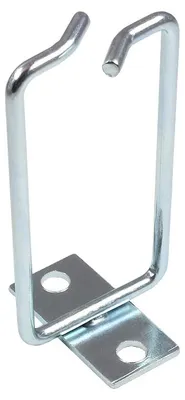 Zdjęcie produktu dla Good Connections Kabelführungsbügel 40 x 80 mm