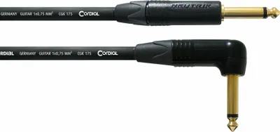 Obrázok produktu pre Cordial CSI 6 PR 175