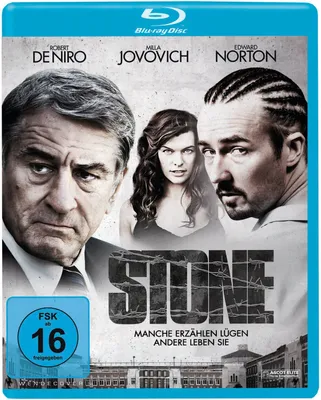 Produktbild von Stone
