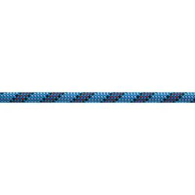 Produktbild von Beal Cobra Dry Cover 8.6 Mm Blue 60 m