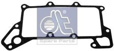 Produktbild von DT Spare Parts Ölkühler-Dichtung 4.20379 passend für MERCEDES-BENZ NG