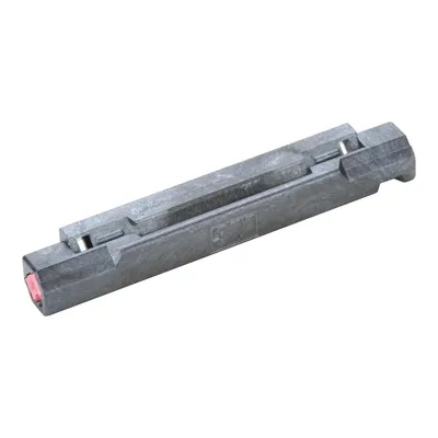 Obrázek produktu pro TELEVES Mechanická spojovací objímka pro OMFG + OSMFR OMSM