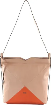 Produktbild von Picard Rucksack Harlekin 33.5 x 37 x 12