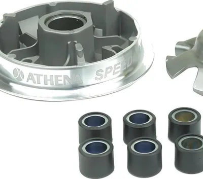 Produktbild von Variomatik Variator Speedmatic Athena für SYM GTS / EVO 300i, Joymax / EVO 300i