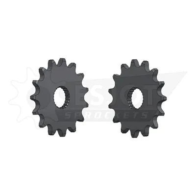 Obrázok produktu pre Hnací pastorky ESJOT "32056" 520