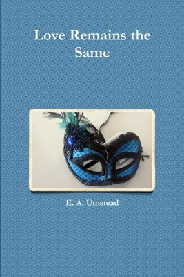 Produktbild von Love Remains the Same