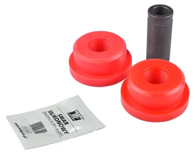 Obrázek produktu pro Skladování, řídítka TEDGUM TED11679