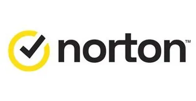 Produktbild von Norton 360 Premium - Abonnement-Lizenz (1 Jahr)
