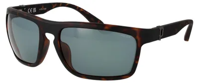 Obrázok produktu pre POLICE SUN Slnečné okuliare SPLF63 630878
