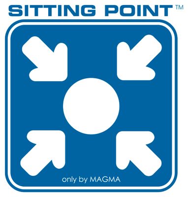 Magma Sitzsäcke günstig online kaufen