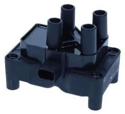 Obrázek produktu pro Zapalovací Cívka Ford 1,8-2,0