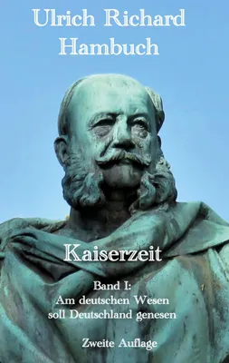 Produktbild von Kaiserzeit