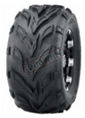 Produktbild von Journey 16X6.00 - 8 Tl P361 4Pr Nhs