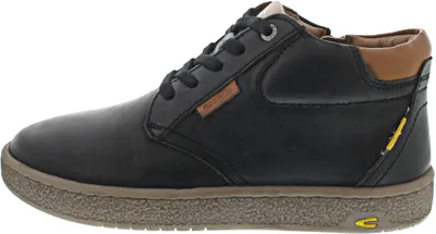 Produktbild von Camel Active 55BNA13400100 (40/schwarz)