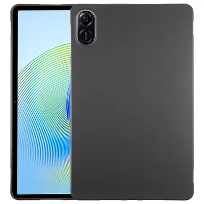 Obrázek produktu pro Pro Honor Pad X9 / X8 Pro Black Tablet Case Sleeve TPU Silicone Cover Case
