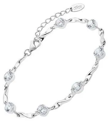 Immagine prodotto di LOTUS SILVER JEWELS Gioielli LP3091-2-1
