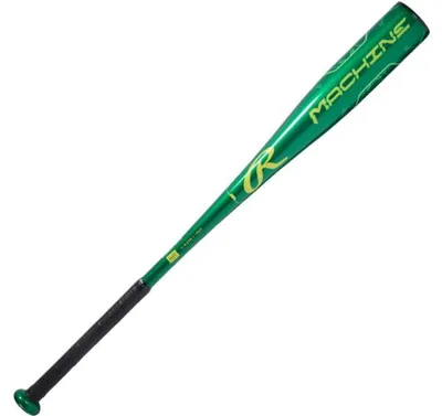 Produktbild von Rawlings RUS6M10 Maschine (-10), Größe 30 Zoll