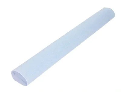 Immagine prodotto di Crepe blu da donna 590