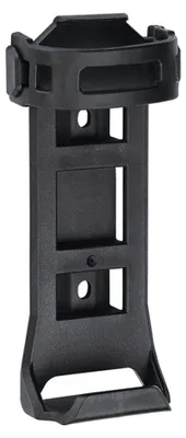 Produktbild von Trelock ZF 280 X-MOVE Faltschloss Halterung 80cm