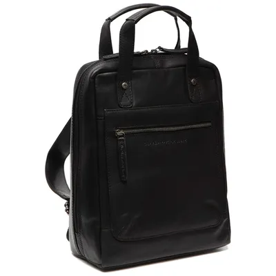 Produktbild von The Chesterfield Brand Cityrucksäcke