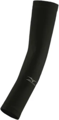 Produktbild von Schuhe Mizuno 32EY6553WZ09 für Damen