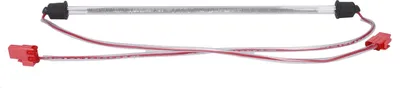 Produktbild von Abtauheizung 180W SAMSUNG DA47-00436A für KühlGefrierKombination