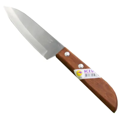 Produktbild von Kiwi Brand 503 Thai Obstmesser