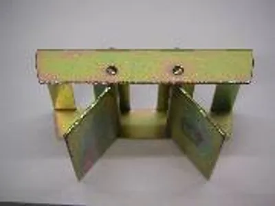 Produktbild von Bandverbinder - V 440