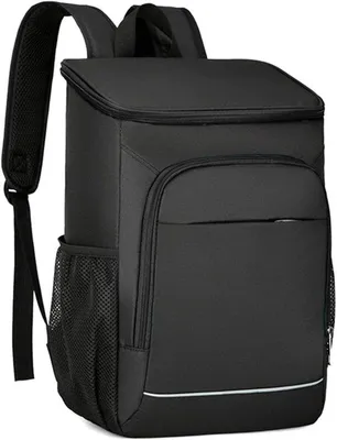 Image de Valise étanche, idéale pour le camping, 1 pièce, plein air