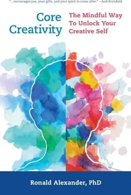 Produktbild von Core Creativity