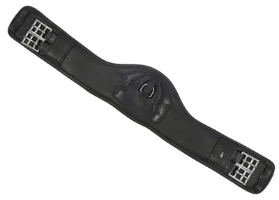 Immagine prodotto di Schockemöhle Pittsburgh Stretch Girth