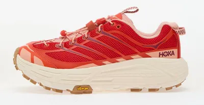 Produktbild von HOKA Mafate Three2