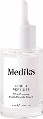 Produktbild von Medik8 Liquid Peptides Pro Size 60ml
